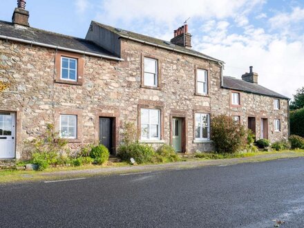 Cottage in Wasdale, Cumbria