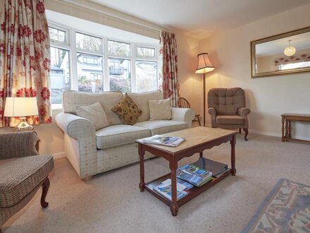 Bungalow in Keswick, Cumbria