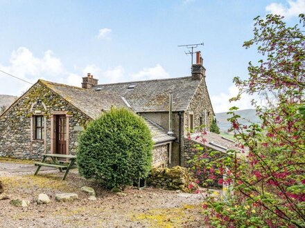 Apartment in Ullswater, Cumbria