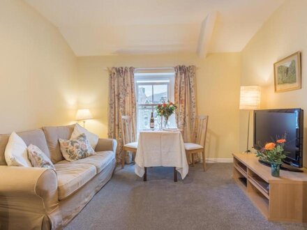 Apartment in Keswick, Cumbria