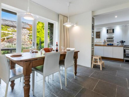 Cottage in Haverthwaite, Cumbria