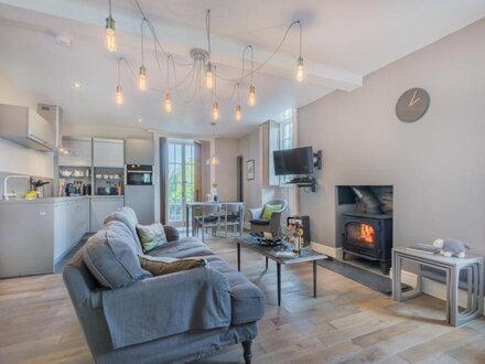 Apartment in Coniston, Cumbria