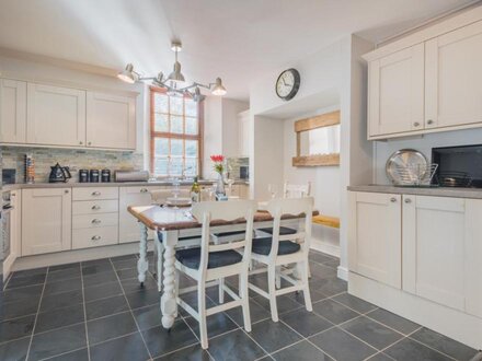 Apartment in Coniston, Cumbria