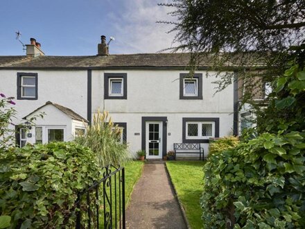 Cottage in Little Clifton, Cumbria