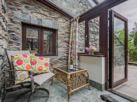 Cottage in Ayside, Cumbria