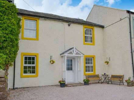 Cottage in Ulswater, Cumbria