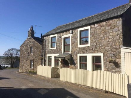 Cottage in Uldale, Cumbria