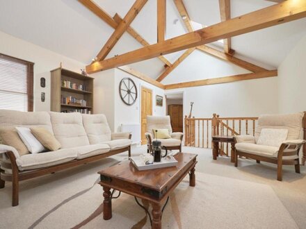 Cottage in Keswick, Cumbria