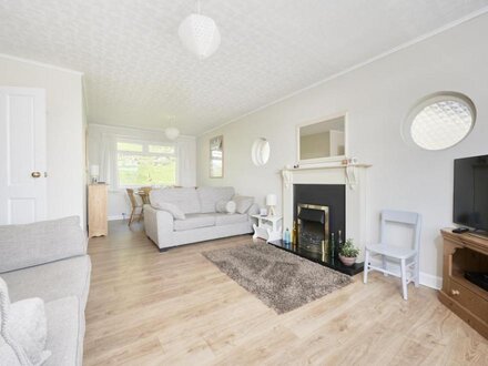 Apartment in Arnside, Cumbria