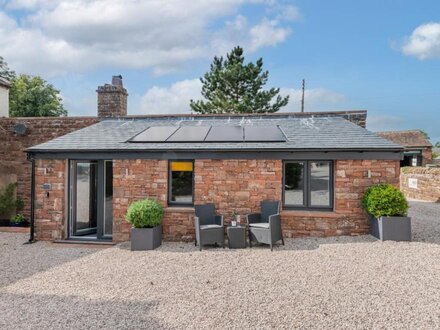 Cottage in Edenhall, Cumbria