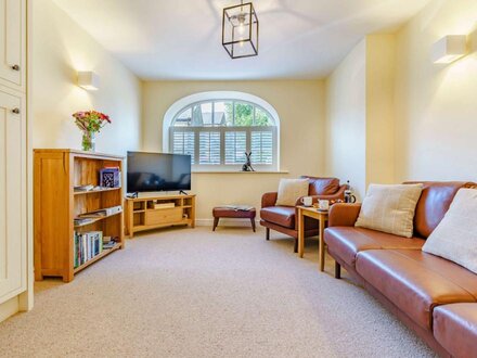 Apartment in Great Ayton, North Yorkshire