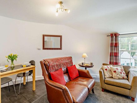 Apartment in Keswick, Cumbria