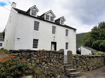 Cottage in Keswick, Cumbria