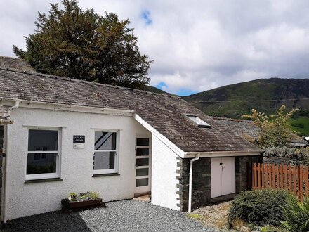 Cottage in Keswick, Cumbria