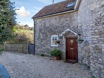 Cottage in Upwey, Dorset