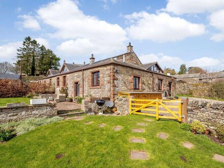 Cottage in Askham, Cumbria