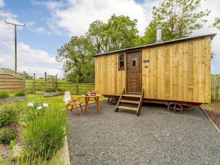 Cottage in Bamburgh,, Northumberland