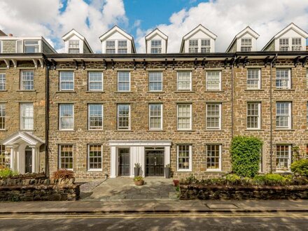 Apartment in Keswick, Cumbria