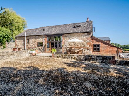 Cottage in Cowes, Isle of Wight