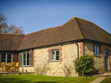 Cottage in Midhurst, Sussex