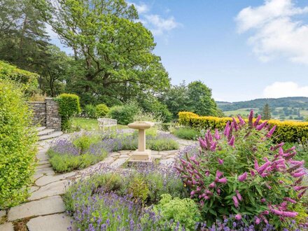 Apartment in Hawkshead, Cumbria