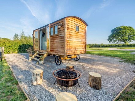 Cottage in Prestatyn, North Wales