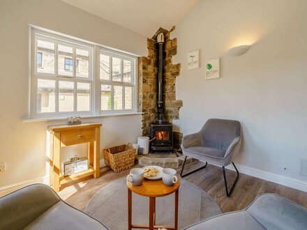 Cottage in Sedbergh, Cumbria