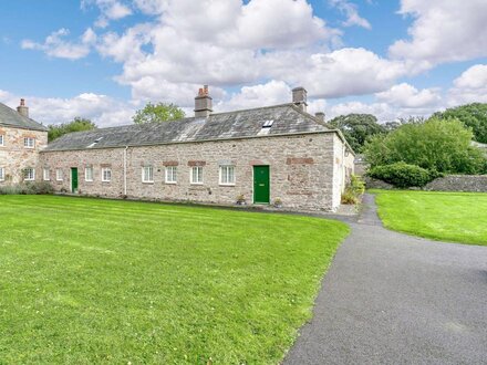 Cottage in Lowther, Cumbria