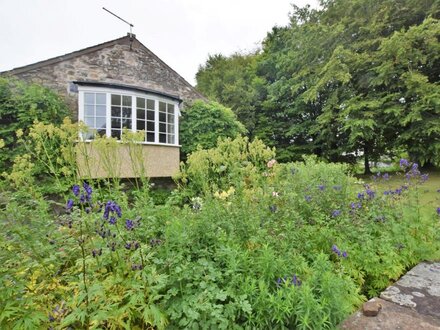 Apartment in Kirkby Lonsdale, Lancashire