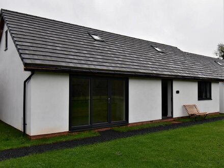 Cottage in Hartlebury, Worcestershire