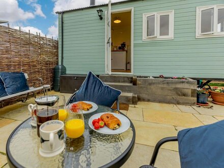 Cottage in Toddington, Gloucestershire