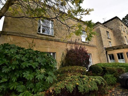 Apartment in Cirencester, Gloucestershire