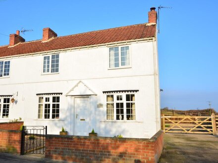 Cottage in Catterick, North Yorkshire