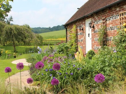 Bungalow in Blandford Forum, Dorset