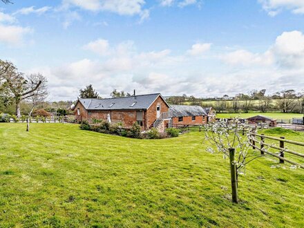 Barn in Sidmouth, Mid and East Devon