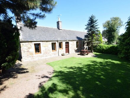 Cottage in Edinburgh, Edinburgh and Lothians