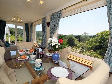 Cottage in Hawkshead, Cumbria