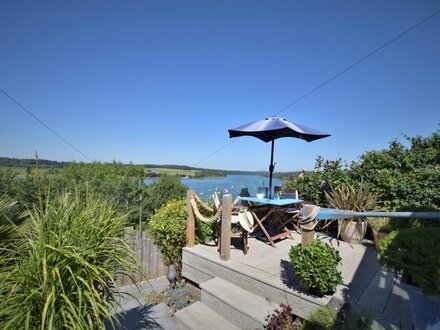 Cottage in Caernarfon, North Wales