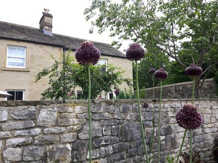 Apartment in Bakewell, Derbyshire