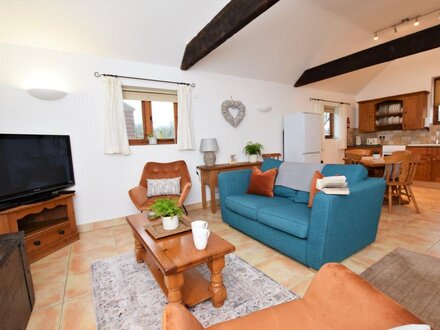 Cottage in Tiverton, Mid and East Devon