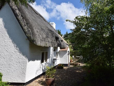 Cottage in St Neots, Bedfordshire