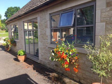 Bungalow in Cheltenham, Gloucestershire