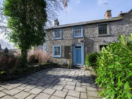 Cottage in Shap, Cumbria