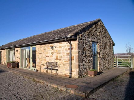 Cottage in Durham, Newcastle