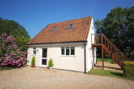 The Bothy