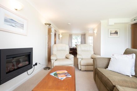 4 Bantham Holiday Cottages