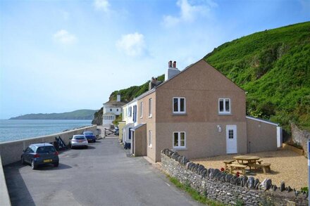 29 Beesands