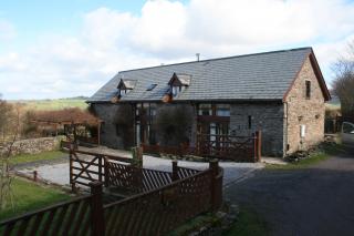 Heartsease Cottage