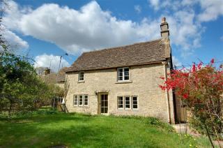 Carters Cottage