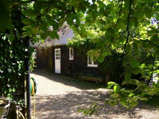 The Bothy